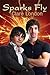 Sparks Fly