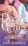 I Dream of Genies by Judi Fennell