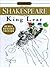 King Lear