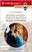 Ruling Sheikh, Unruly Mistress (Maktabi Brothers, #1)