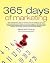 365 Days of Marketing
