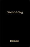 Sarah's Diary