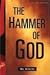 Hammer of God by Bo Giertz Hammer of God by Bo Giertz