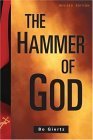 Hammer of God