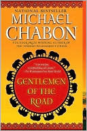 Gentlemen of the Road: A Tale of Adventure
