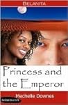 Princess and the ...