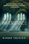 The Inheritance: ...