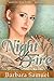 Night of Fire by Barbara Samuel