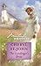 The Gunslinger's Bride (Montana Mavericks: Historicals #1)