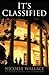 It's Classified