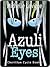 Azuli Eyes (Chorillan Cycle, #1)