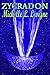 Zygradon (The Zygradon Chro...