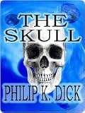 The Skull