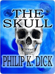 The Skull