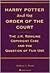 Harry Potter & the Order of the Court: The J.K. Rowling Copyright Case and the Question of Fair Use