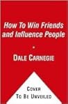 How to Win Friend...