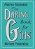 The Daring Book for Girls