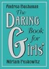 The Daring Book f...