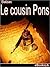 Cousin Pons by Honoré de Balzac