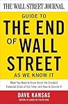 The Wall Street J...