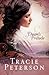 Dawn's Prelude (Song of Alaska, #1) by Tracie Peterson