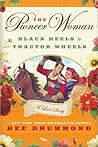 The Pioneer Woman...