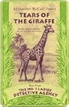 Tears of the Giraffe
