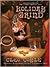 Holiday Grind (Coffeehouse Mystery, #8)