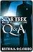 Q & A (Star Trek: The Next Generation - The Second Decade #3)