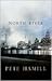 North River by Pete Hamill