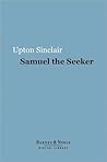 Samuel the Seeker