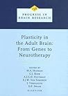 Plasticity in the Adult Brain: From Genes to Neurotherapy (ISSN Book 138)