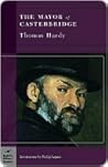 The Mayor of Casterbridge by Thomas Hardy