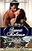 Sweet Release (Blakewell/Kenleigh Family Trilogy, #1)