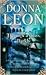 Through a Glass, Darkly by Donna Leon