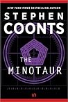 The Minotaur