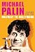 Halfway To Hollywood: Diaries 1980 to 1988 (Palin Diaries, #2)