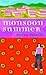 Monsoon Summer by Mitali Perkins Monsoon Summer by Mitali Perkins