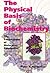 The Physical Basis of Bioch...