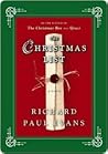 The Christmas List