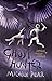 Ghost Hunter (Chronicles of Ancient Darkness, #6)