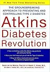Atkins Diabetes R...