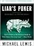 Liar's Poker by Michael   Lewis
