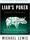 Liar's Poker: Ris...