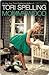 Mommywood by Tori Spelling