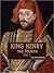 Henry IV, Part 2