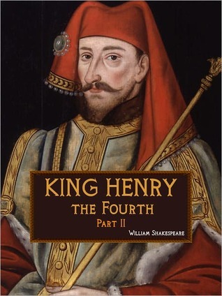 Henry IV, Part 2
