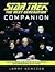 The Star Trek: The Next Generation Companion: Revised Edition