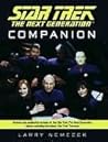 The Star Trek: Th...