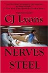Nerves of Steel